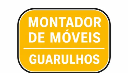 montadores guarulhos